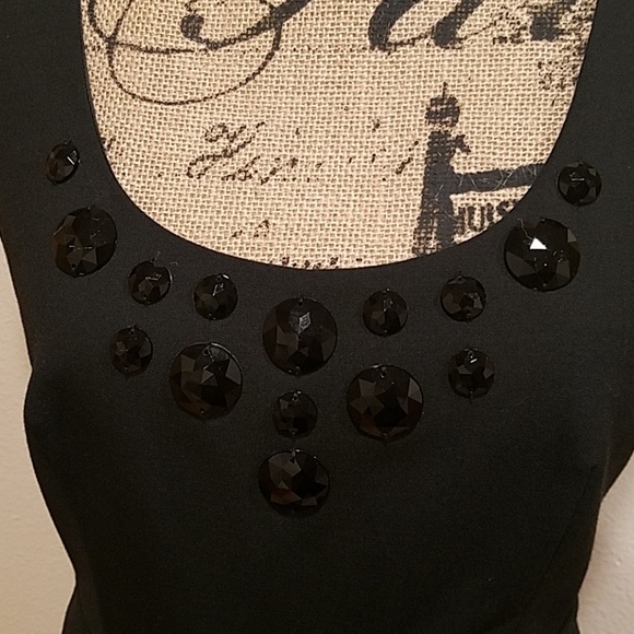 Festive dress - Picture 2 of 8